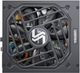 Блок живлення Seasonic Vertex GX-1200 ATX 3.0 1200 W (100350216) - зображення 4