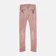 Джинсы женские G-Star Raw 60547B-4654-3825 26-34 Розовые (8718512659952) - изображение 2