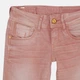 Джинсы женские G-Star Raw 60547B-4654-3825 26-34 Розовые (8718512659952) - изображение 3