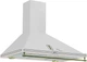 Вытяжка Kaiser A 9416 WBE Eco - изображение 1