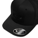 Кепка тактична Oakley SI 110 Snapback Cap Black (FOS900171-001) - изображение 2