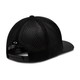 Кепка тактична Oakley SI 110 Snapback Cap Black (FOS900171-001) - изображение 3