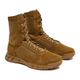 Черевики Oakley Light Assault Boot 2 Coyote US 10.5/UK 9.5/EU 44.5 (11188-86W) - изображение 3