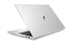 Ноутбук HP EliteBook 850 G7 Touch|15.6"FHD/i5-10310U/8GB/256GB SSD| Refurbished - зображення 4