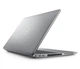 Ноутбук Dell Latitude 5550 Titan Gray / Intel Core Ultra 5 125U / RAM 16 ГБ / SSD 256 ГБ / Intel Graphics / Windows 11 Pro - изображение 4