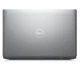 Ноутбук Dell Latitude 5550 Titan Gray / Intel Core Ultra 5 125U / RAM 16 ГБ / SSD 256 ГБ / Intel Graphics / Windows 11 Pro - изображение 6