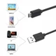 Эндоскоп камера 2 метра USB с подсветкой 7 мм камера Micro USB - изображение 11