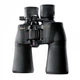 Бинокль Nikon Aculon A211 10-22x50mm Зум - изображение 2