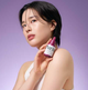 Сыворотка восстанавливающая с бакучиолом Purito Seoul Timeless Bloom Bakuchiol Serum 30ml - изображение 5