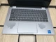 Ультрабук Б-класс Dell Latitude 5320 / 13.3" (1920x1080) IPS Touch / Intel Core i5-1145G7 (4 (8) ядра по 2.6 - 4.4 GHz) / 8 GB DDR4 / 256 GB SSD M.2 / Intel Iris Xe Graphics / WebCam / USB 3.2 / HDMI / Windows 10 б/у - изображение 4