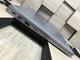Ультрабук Б-класс Dell Latitude 5320 / 13.3" (1920x1080) IPS Touch / Intel Core i5-1145G7 (4 (8) ядра по 2.6 - 4.4 GHz) / 8 GB DDR4 / 256 GB SSD M.2 / Intel Iris Xe Graphics / WebCam / USB 3.2 / HDMI / Windows 10 б/у - изображение 6