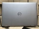 Ультрабук Б-класс Dell Latitude 5320 / 13.3" (1920x1080) IPS Touch / Intel Core i5-1145G7 (4 (8) ядра по 2.6 - 4.4 GHz) / 8 GB DDR4 / 256 GB SSD M.2 / Intel Iris Xe Graphics / WebCam / USB 3.2 / HDMI / Windows 10 б/у - изображение 9