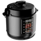 Мультиварка PRIME Technics PPC 121 Profi Cook - изображение 2