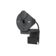 Веб-камера Logitech Brio 305 FHD for Business Graphite (960-001469) - зображення 1