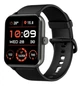 Смарт-часы Blackview R50 Black - изображение 1