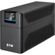 Источник бесперебойного питания Eaton 5E G2, 700VA/360W, USB, 2xSchuko (5E700UD) - изображение 1