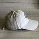 Бейсболка Brooklyn кепка панамка Honey Fashion Accessories 57-59 белый (13-49) - изображение 4
