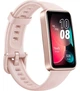 Смарт-годинник Huawei Band 8 Sakura Pink - зображення 2