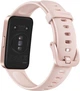 Смарт-годинник Huawei Band 8 Sakura Pink - зображення 5