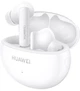 Беспроводные наушники Huawei FreeBuds 5i Ceramic White - изображение 2