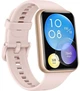 Смарт-годинник Huawei Watch Fit 2 Sakura Pink - зображення 2