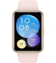 Смарт-годинник Huawei Watch Fit 2 Sakura Pink - зображення 3