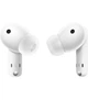 Беспроводные наушники Huawei FreeBuds 5i Ceramic White - изображение 3