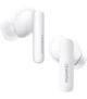 Беспроводные наушники Huawei FreeBuds 5i Ceramic White - изображение 4