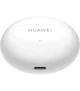 Беспроводные наушники Huawei FreeBuds 5i Ceramic White - изображение 5