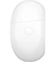 Беспроводные наушники Huawei FreeBuds 5i Ceramic White - изображение 6