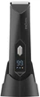 Тример Enchen Spark 2 Groin Hair Trimmer - зображення 2