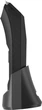 Тример Enchen Spark 2 Groin Hair Trimmer - зображення 3