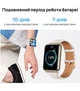 Смарт-часы Huawei Watch Fit 2 Midnight Black - изображение 9
