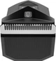 Тример Enchen Spark 2 Groin Hair Trimmer - зображення 5