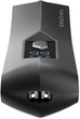 Тример Enchen Spark 2 Groin Hair Trimmer - зображення 6