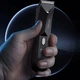 Тример Enchen Spark 2 Groin Hair Trimmer - зображення 7