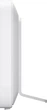 Роутер маршрутизатор Huawei B320-323 White - изображение 3