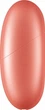 Беспроводные наушники Huawei FreeBuds 5 Coral Orange - изображение 4