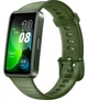 Смарт-годинник Huawei Band 8 Emerald Green - зображення 3