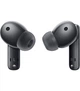 Беспроводные наушники Huawei FreeBuds 5i Nebula Black - изображение 3