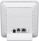 Роутер маршрутизатор Huawei B320-323 White - изображение 7