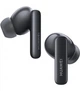 Беспроводные наушники Huawei FreeBuds 5i Nebula Black - изображение 4