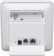 Роутер маршрутизатор Huawei B320-323 White - изображение 8