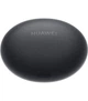 Беспроводные наушники Huawei FreeBuds 5i Nebula Black - изображение 5