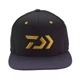 Кепка Daiwa D-Vec Cap grey/yellow,18205-505 - зображення 1