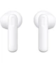 Беспроводные наушники Huawei Freebuds SE 2 Ceramic White - изображение 7