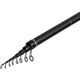 Вудилище поплавця Brain Scout SE Bolo 5m 230g 20-40g,1858.55.42 - зображення 2