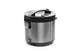 Мультиварка Holmer HMC-31SS - изображение 5