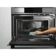 Спрей Electrolux для очищення духових та мікрохвильових печей, 300мл (M3OCS300) - зображення 4