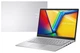 Ноутбук ASUS Vivobook 15 1504ZA-BQ505W (15.6" / i3-1215U / 16 GB / 512 GB / Windows 11) - зображення 1